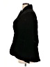 Sundance Black Jacket Size 14 - photo 5