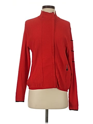 Jamie Sadock Jacket (view 1)