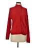 Jamie Sadock Red Jacket Size S - photo 1