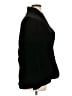 Sundance Black Jacket Size 14 - photo 4