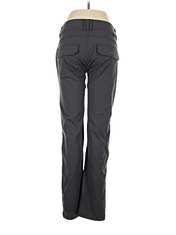 PrAna Casual Pants (view 2)