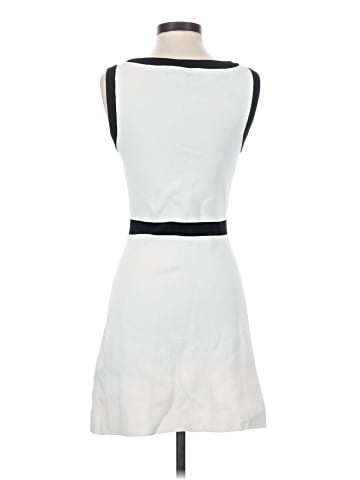 Zara Casual Dress (view 2)
