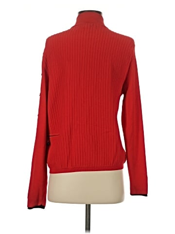 Jamie Sadock Jacket (view 2)