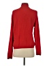Jamie Sadock Red Jacket Size S - photo 2