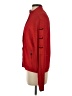 Jamie Sadock Red Jacket Size S - photo 5