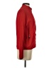 Jamie Sadock Red Jacket Size S - photo 4
