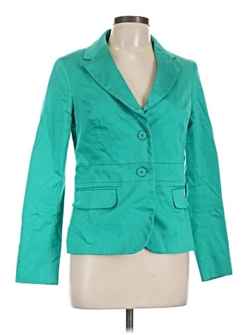 New York & Company Blazer (view 1)