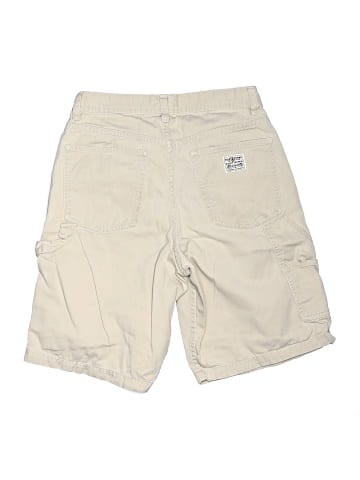 Polo by Ralph Lauren Cargo Shorts (view 2)