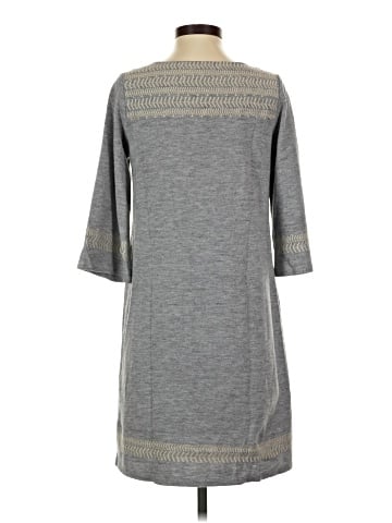 Edme & Esyllte Casual Dress (view 2)