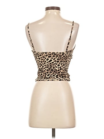 Suuksess Tank Top (view 2)