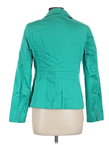 New York & Company Blazer (view 2)