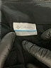 Columbia Black Active Pants Size 2 - photo 7