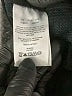 Columbia Black Active Pants Size 2 - photo 8