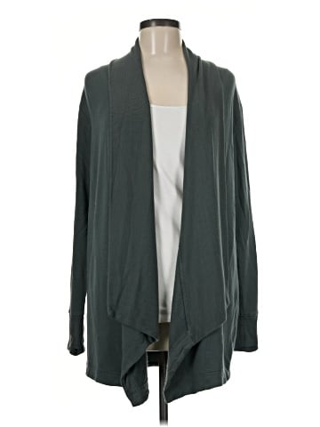 Athleta Cardigan (view 1)