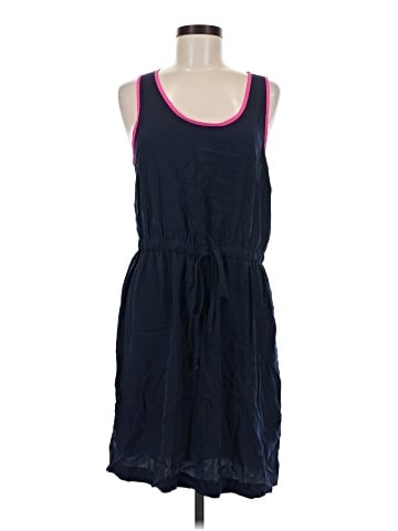 Gap Casual Dress (view 1)