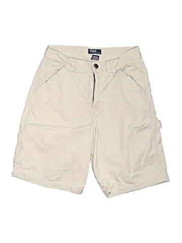 Polo by Ralph Lauren Cargo Shorts (view 1)