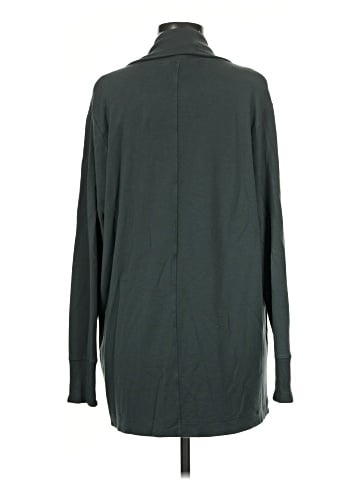 Athleta Cardigan (view 2)