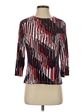 Laura Ashley Cardigan (view 1)