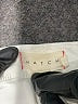 Hatch Ivory Jeggings Size 27 waist - photo 6