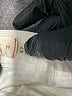 Hatch Ivory Jeggings Size 27 waist - photo 7