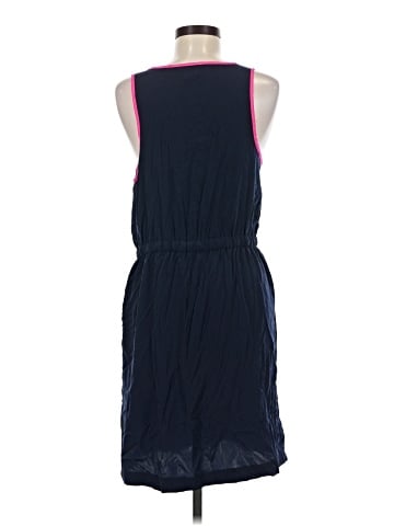 Gap Casual Dress (view 2)