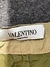 Valentino Tan Skort Size EU (IT) 40 / US 4 - photo 7