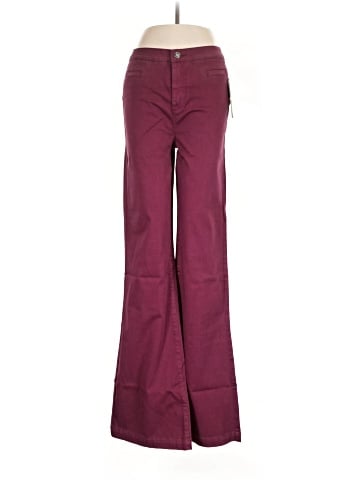 Bebe Dress Pants (view 1)