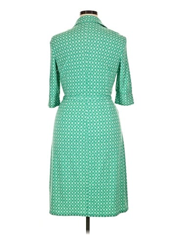 Laundry by Shelli Segal Casual Dress (view 2)