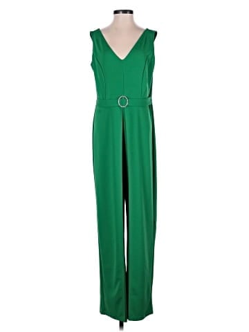 Marina Jumpsuit (view 1)