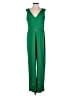 Marina Green Jumpsuit Size XS - photo 1