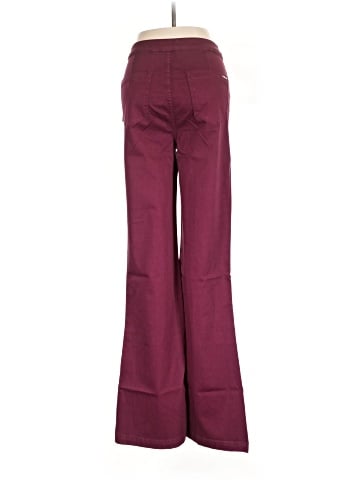 Bebe Dress Pants (view 2)