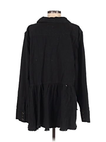 North Style Jacket (view 2)