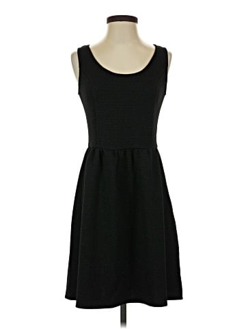 HD in Paris Casual Dress (view 1)