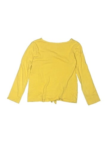 Carter's Long Sleeve T-Shirt (view 2)