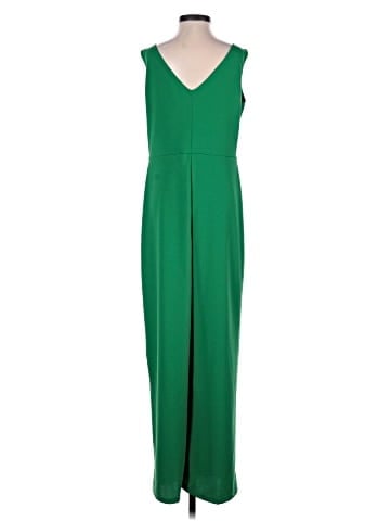 Marina Jumpsuit (view 2)