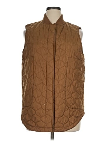 Stylus Vest (view 1)