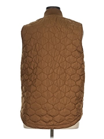 Stylus Vest (view 2)