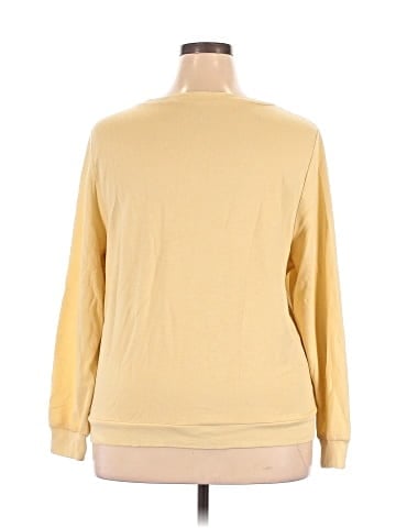Disney Long Sleeve T-Shirt (view 2)
