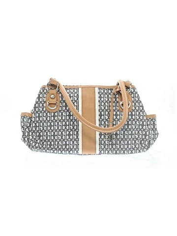 Giani Bernini Shoulder Bag (view 1)