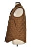 Stylus 100% Polyester Brown Vest Size XL - photo 5