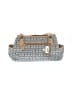Giani Bernini Gray Shoulder Bag One size - photo 3