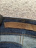 Joe's Jeans Blue Jeans Size 30 waist - photo 7