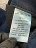 Joe's Jeans Blue Jeans Size 30 waist - photo 8