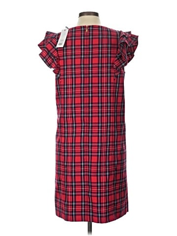 Hurley Casual Dress (view 2)