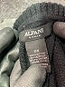 Alfani Black Turtleneck Sweater Size 0X - photo 7