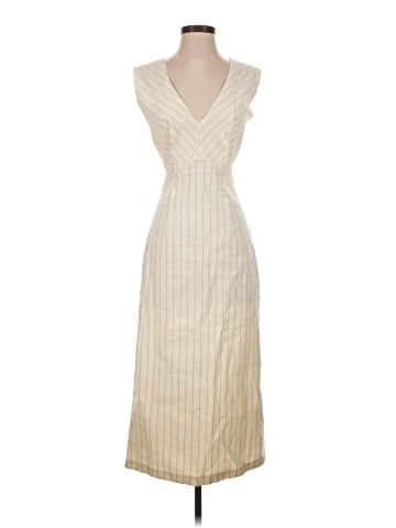 Sandro Cocktail Dress (view 1)