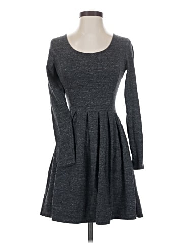 Talula Casual Dress (view 1)