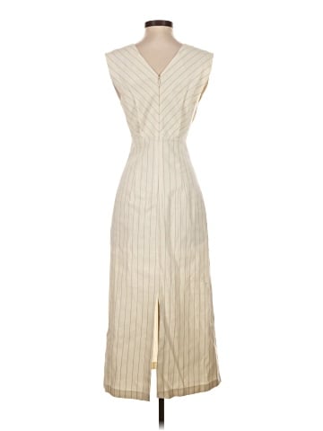 Sandro Cocktail Dress (view 2)