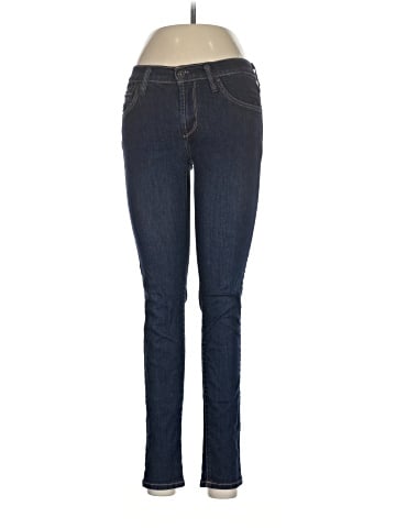 James Jeans Jeggings (view 1)