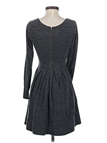 Talula Casual Dress (view 2)